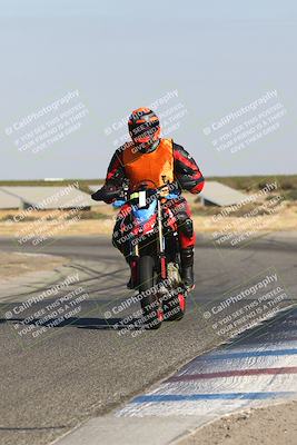 media/Oct-14-2024-Lets Ride (Mon) [[58c2a74f16]]/C Group/240pm (Wheelie Bump)/